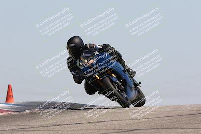 media/Jun-16-2024-Lets Ride (Sun) [[4ae6dd1f02]]/Group B/1120am (Grapevine)/
